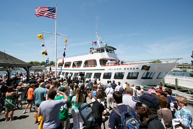 MarthasVineyard081126