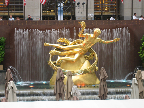 NYC120625