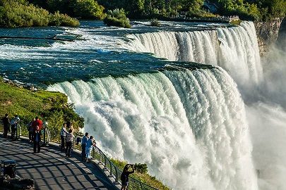 NiagaraFalls072726