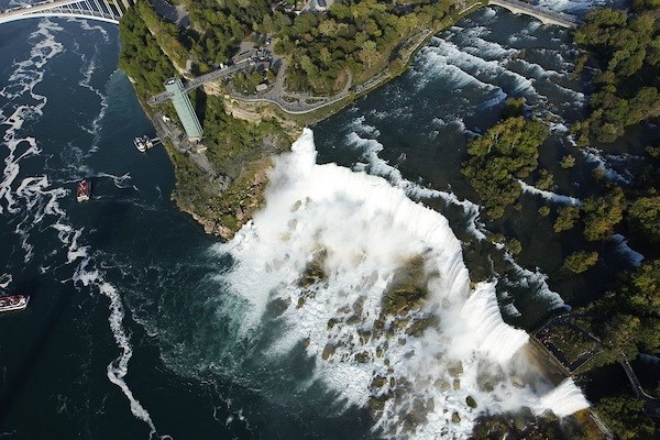 NiagaraFalls072726