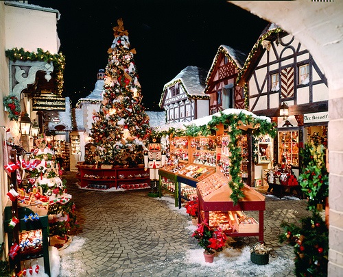 YankeeCandle121125