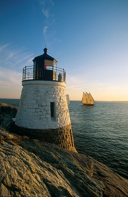 RILighthouse070826