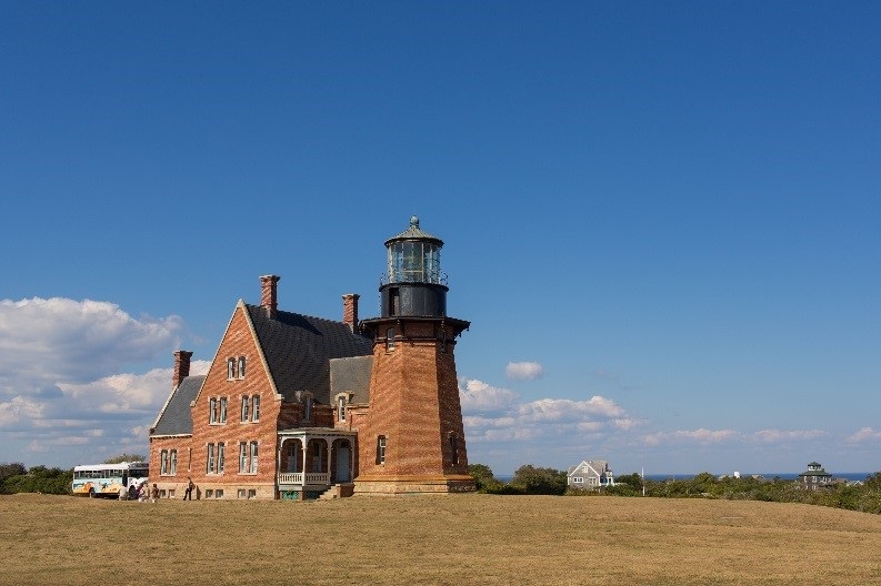 BlockIsland070825