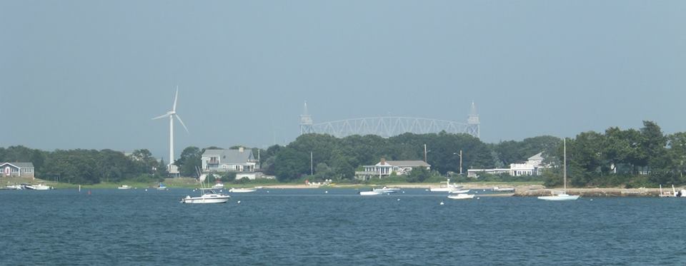 CapeCodCanal061126
