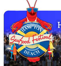 HamptonSeafood091226