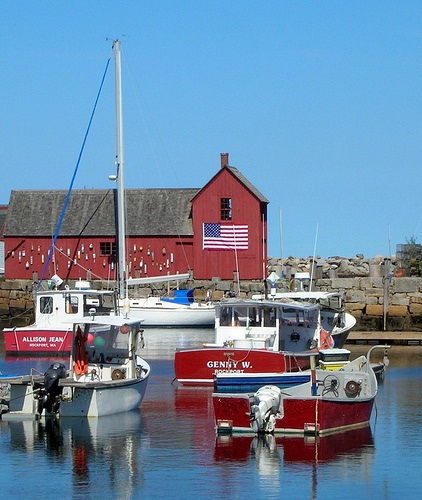 CapeAnn050825